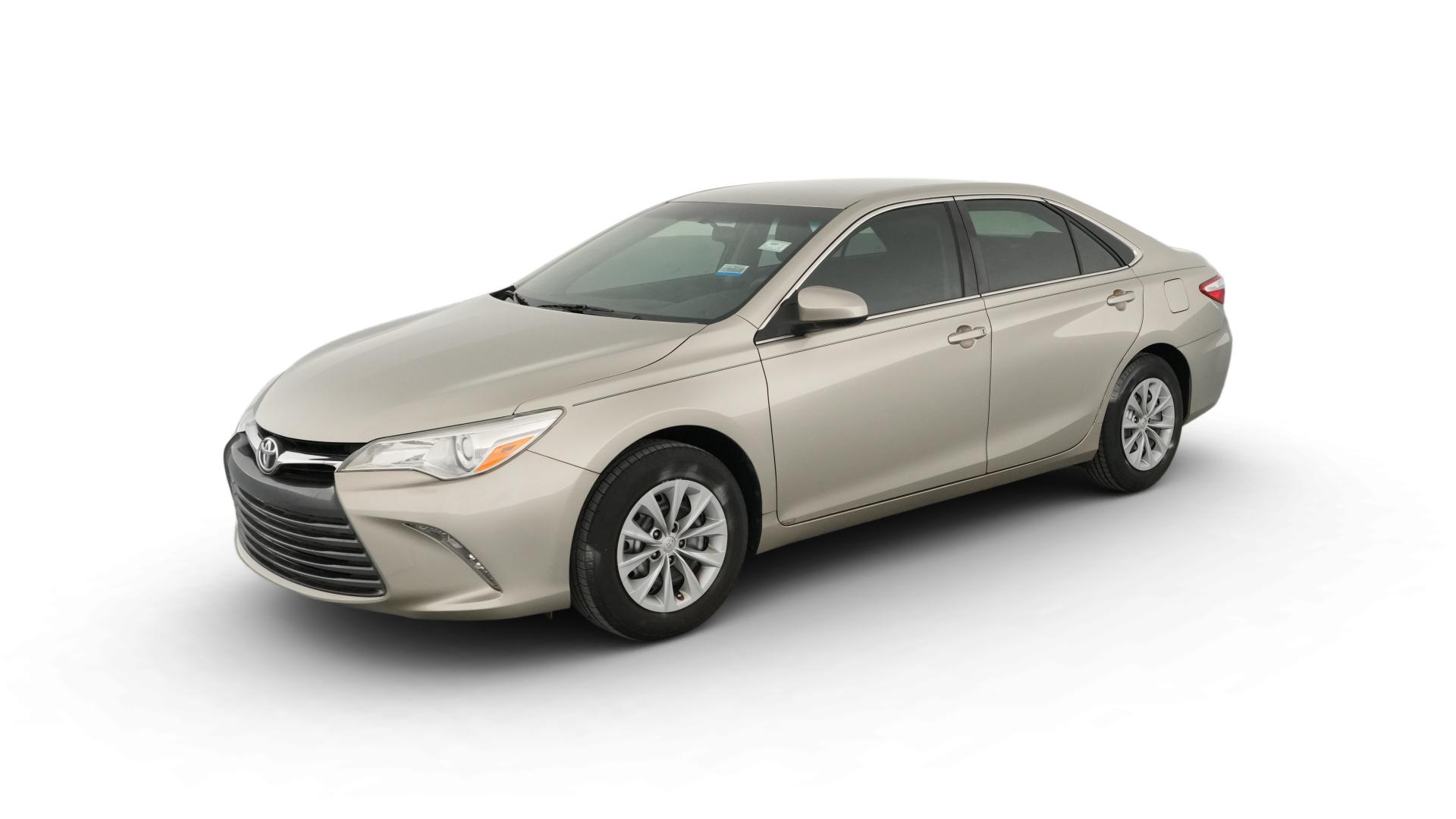 toyota camry 2015 4T1BF1FK1FU112986 image toyota camry 2015 4T1BF1FK1FU112986 image