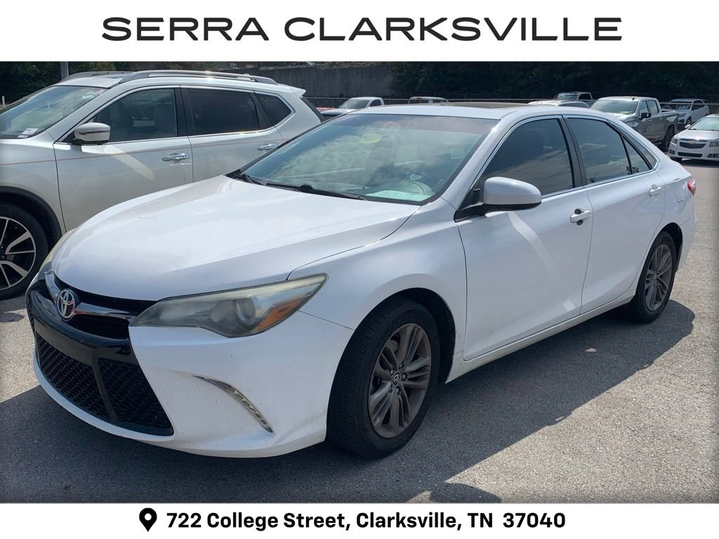 toyota camry 2015 4T1BF1FK2FU112835 image toyota camry 2015 4T1BF1FK2FU112835 image