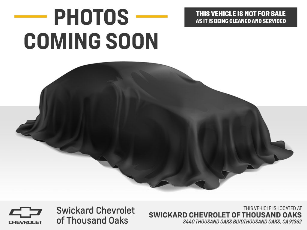 toyota camry 2015 4T1BF1FK2FU876314 image toyota camry 2015 4T1BF1FK2FU876314 image