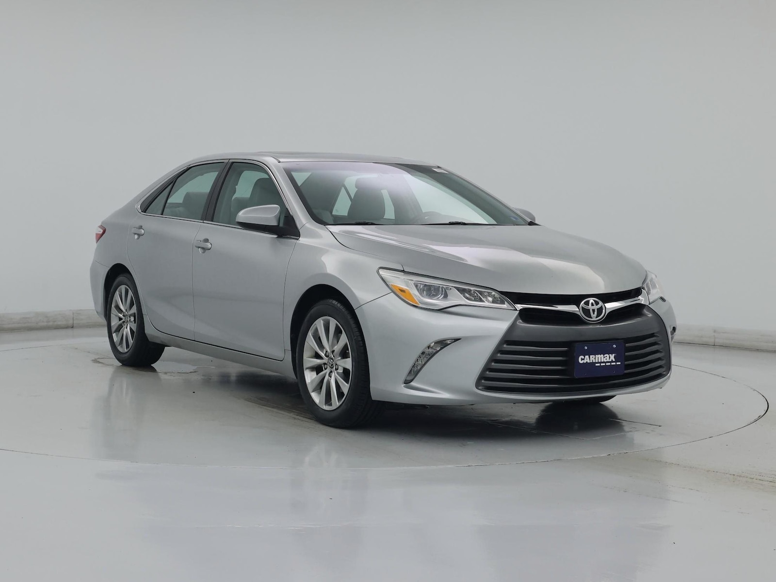 toyota camry 2015 4T1BK1FK1FU566621 image toyota camry 2015 4T1BK1FK1FU566621 image