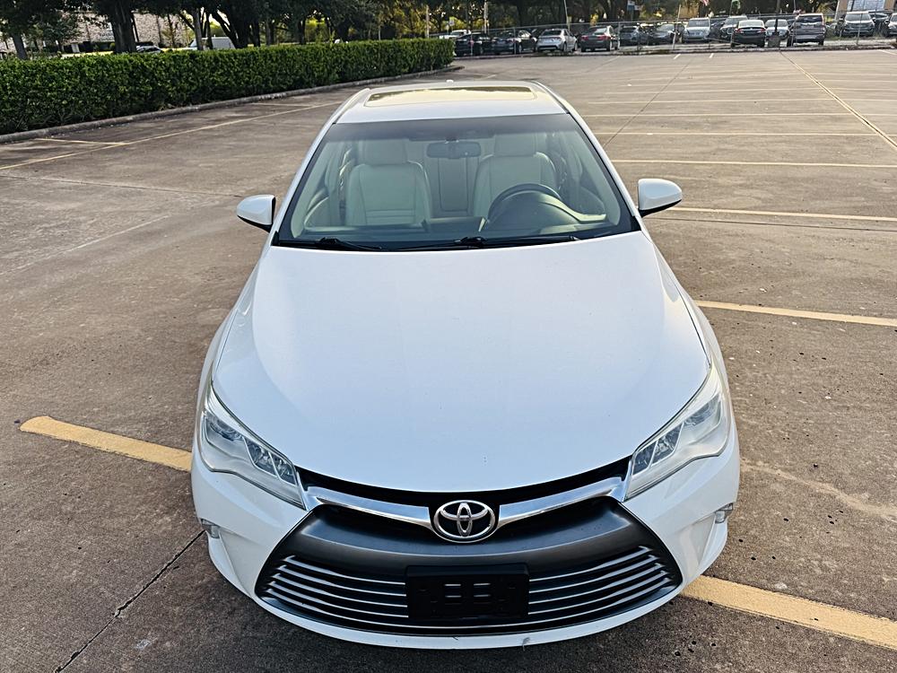 toyota camry 2015 4T1BK1FK0FU567193 image toyota camry 2015 4T1BK1FK0FU567193 image