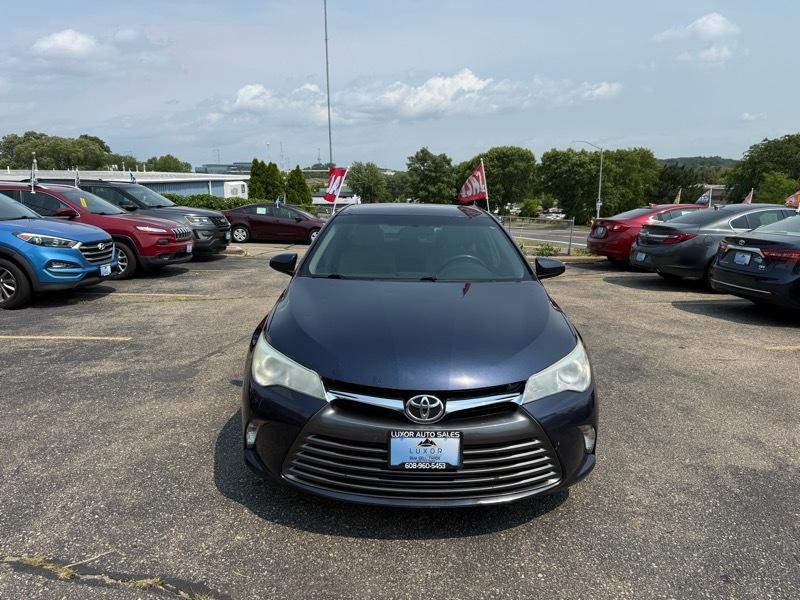 toyota camry 2015 4T1BF1FK6FU982488 image toyota camry 2015 4T1BF1FK6FU982488 image