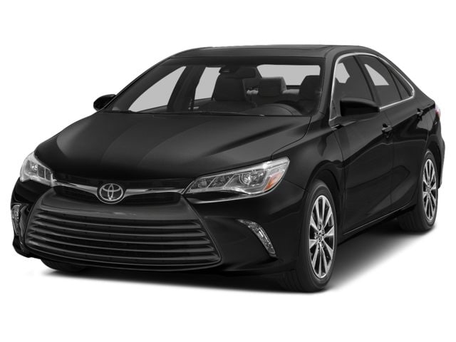 toyota camry 2015 4T4BF1FK1FR455934 image toyota camry 2015 4T4BF1FK1FR455934 image