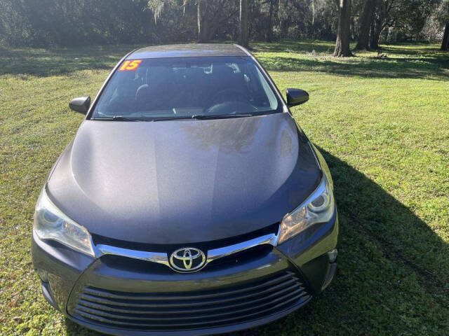 toyota camry 2015 4T1BF1FK8FU001156 image toyota camry 2015 4T1BF1FK8FU001156 image