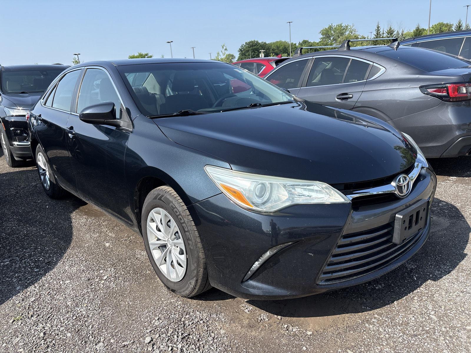 toyota camry 2015 4T1BF1FK7FU925118 image toyota camry 2015 4T1BF1FK7FU925118 image