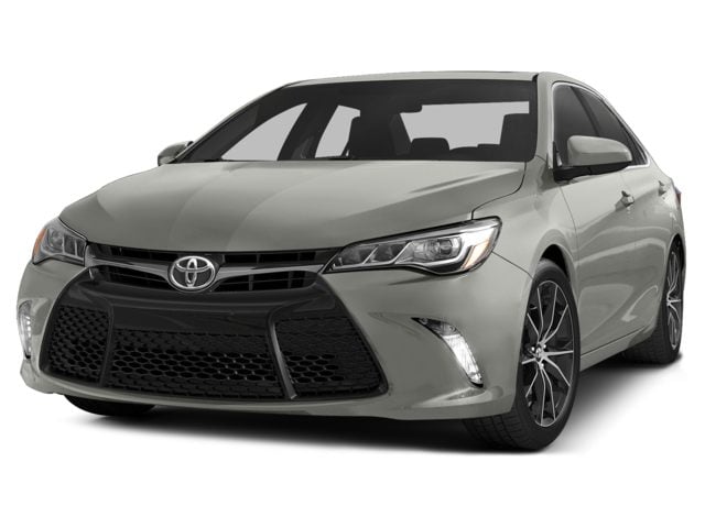 toyota camry 2015 4T1BF1FK7FU082618 image toyota camry 2015 4T1BF1FK7FU082618 image