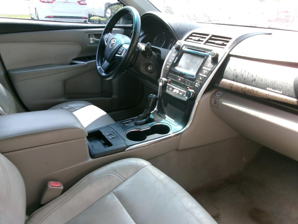 toyota camry 2015 4T1BF1FK2FU474759 image toyota camry 2015 4T1BF1FK2FU474759 image