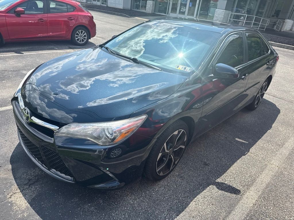 toyota camry 2015 4T1BF1FK7FU112944 image toyota camry 2015 4T1BF1FK7FU112944 image