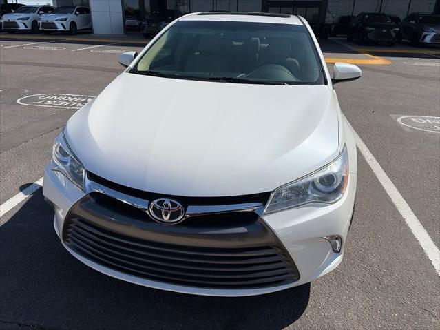toyota camry 2015 4T1BF1FK8FU984100 image toyota camry 2015 4T1BF1FK8FU984100 image