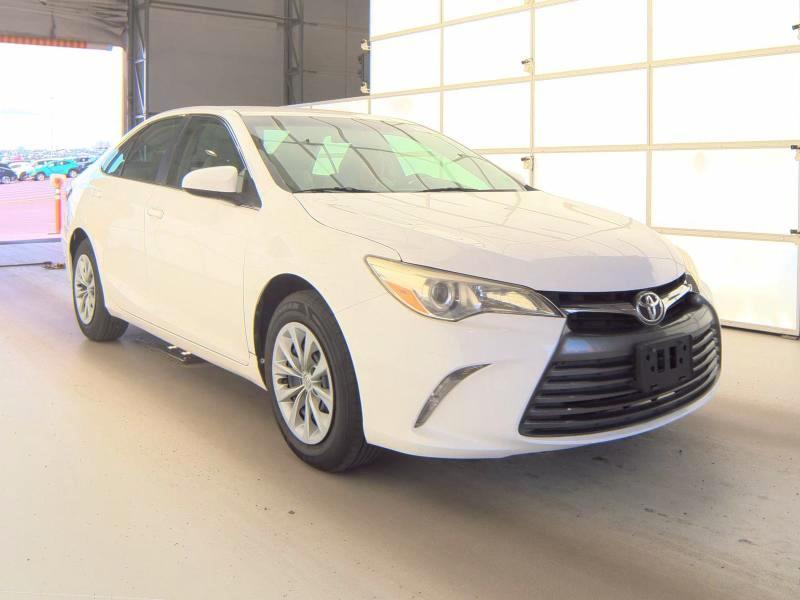 toyota camry 2015 4T1BF1FK7FU095918 image toyota camry 2015 4T1BF1FK7FU095918 image