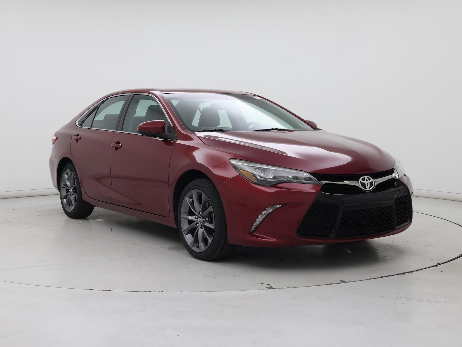 toyota camry 2015 4T1BK1FK2FU568667 image toyota camry 2015 4T1BK1FK2FU568667 image