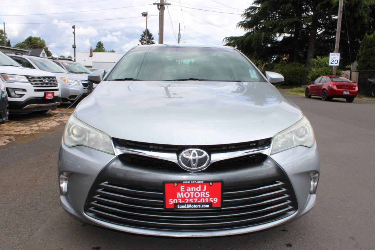 toyota camry 2015 4T1BF1FK5FU891566 image toyota camry 2015 4T1BF1FK5FU891566 image