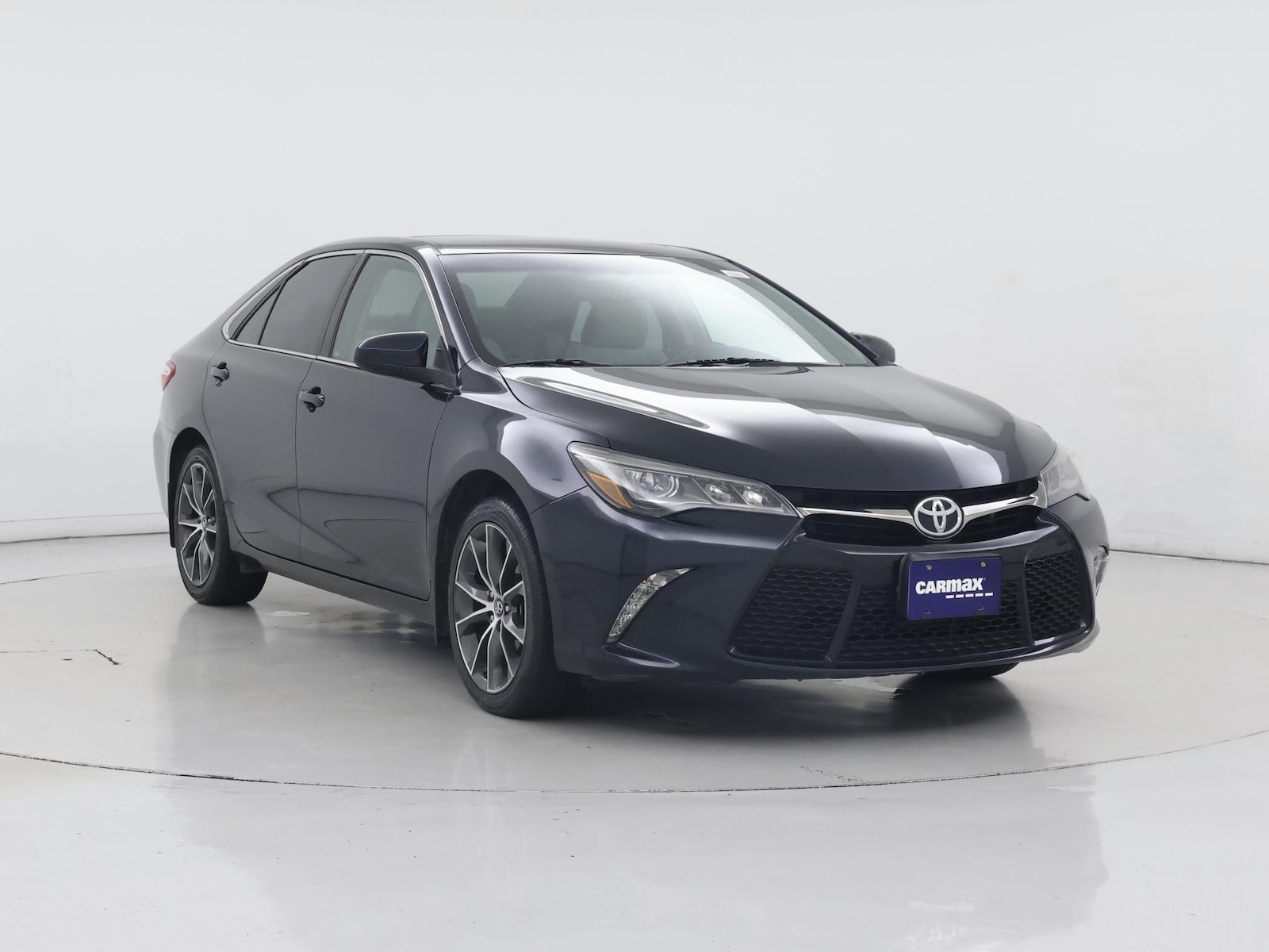 toyota camry 2015 4T1BK1FK7FU561942 image toyota camry 2015 4T1BK1FK7FU561942 image
