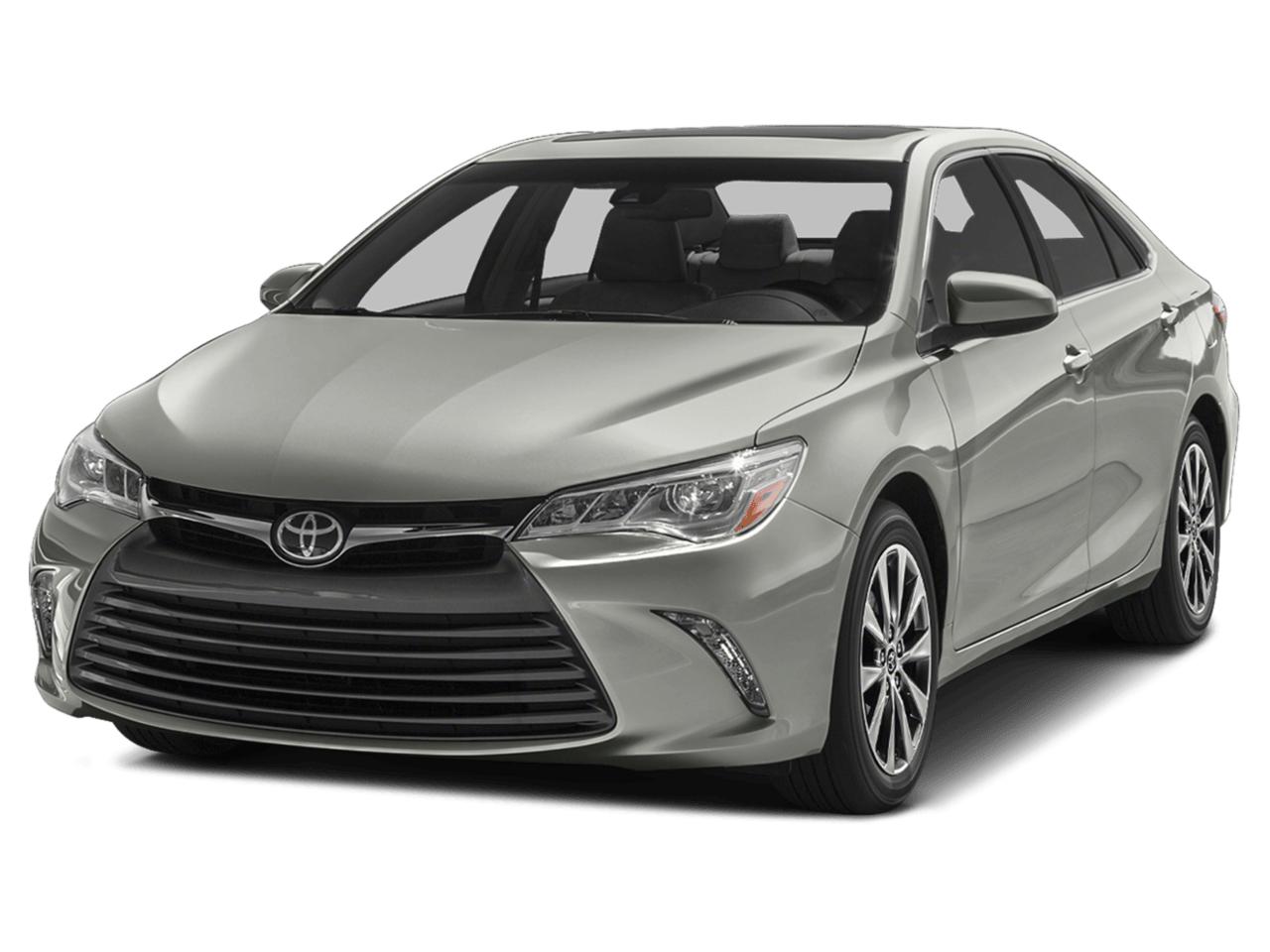 toyota camry 2015 4T1BF1FK3FU112746 image toyota camry 2015 4T1BF1FK3FU112746 image