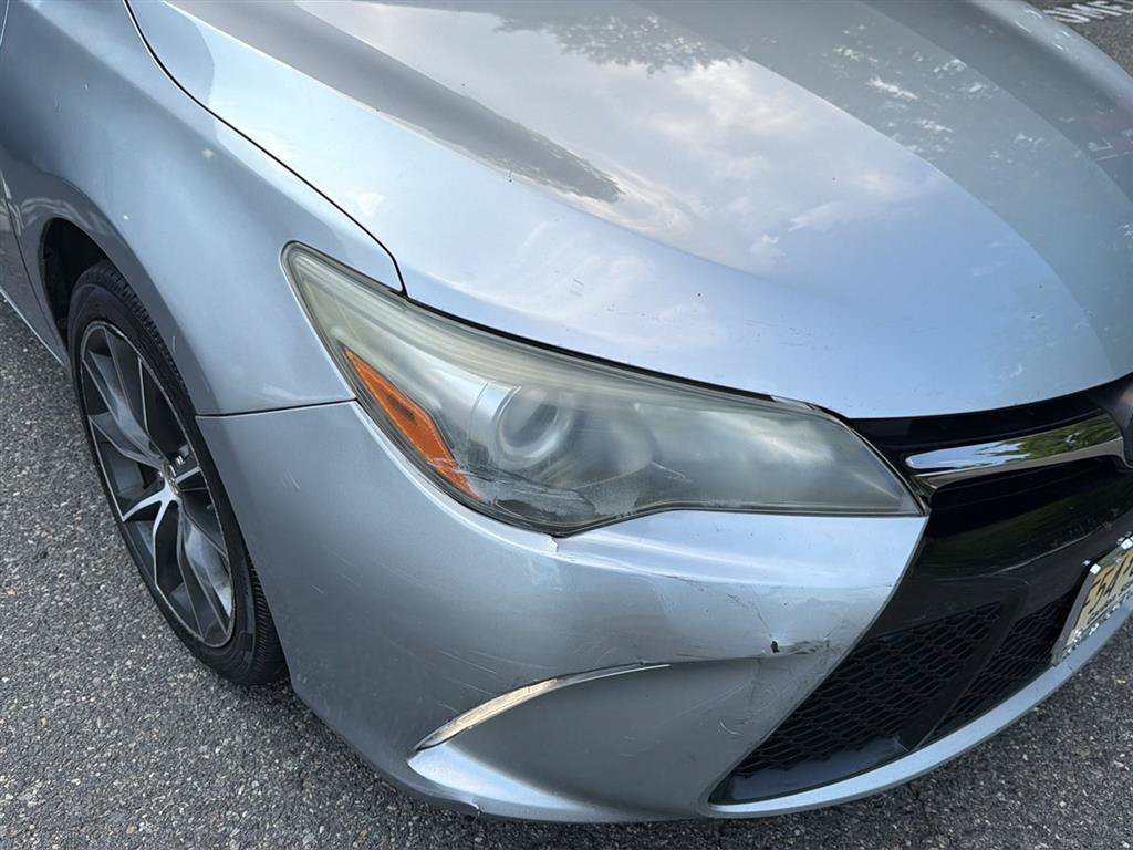 toyota camry 2015 4T1BF1FK4FU898699 image toyota camry 2015 4T1BF1FK4FU898699 image