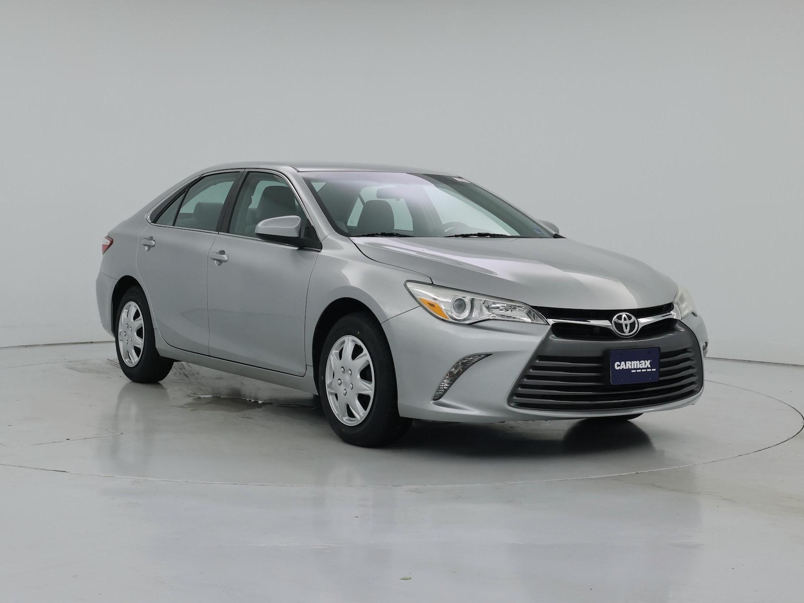 toyota camry 2015 4T1BF1FK8FU110068 image toyota camry 2015 4T1BF1FK8FU110068 image