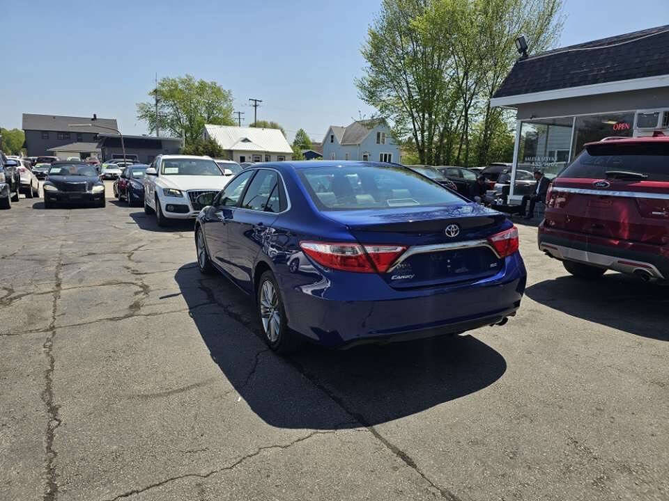 toyota camry 2015 4T1BF1FK2FU902393 image toyota camry 2015 4T1BF1FK2FU902393 image