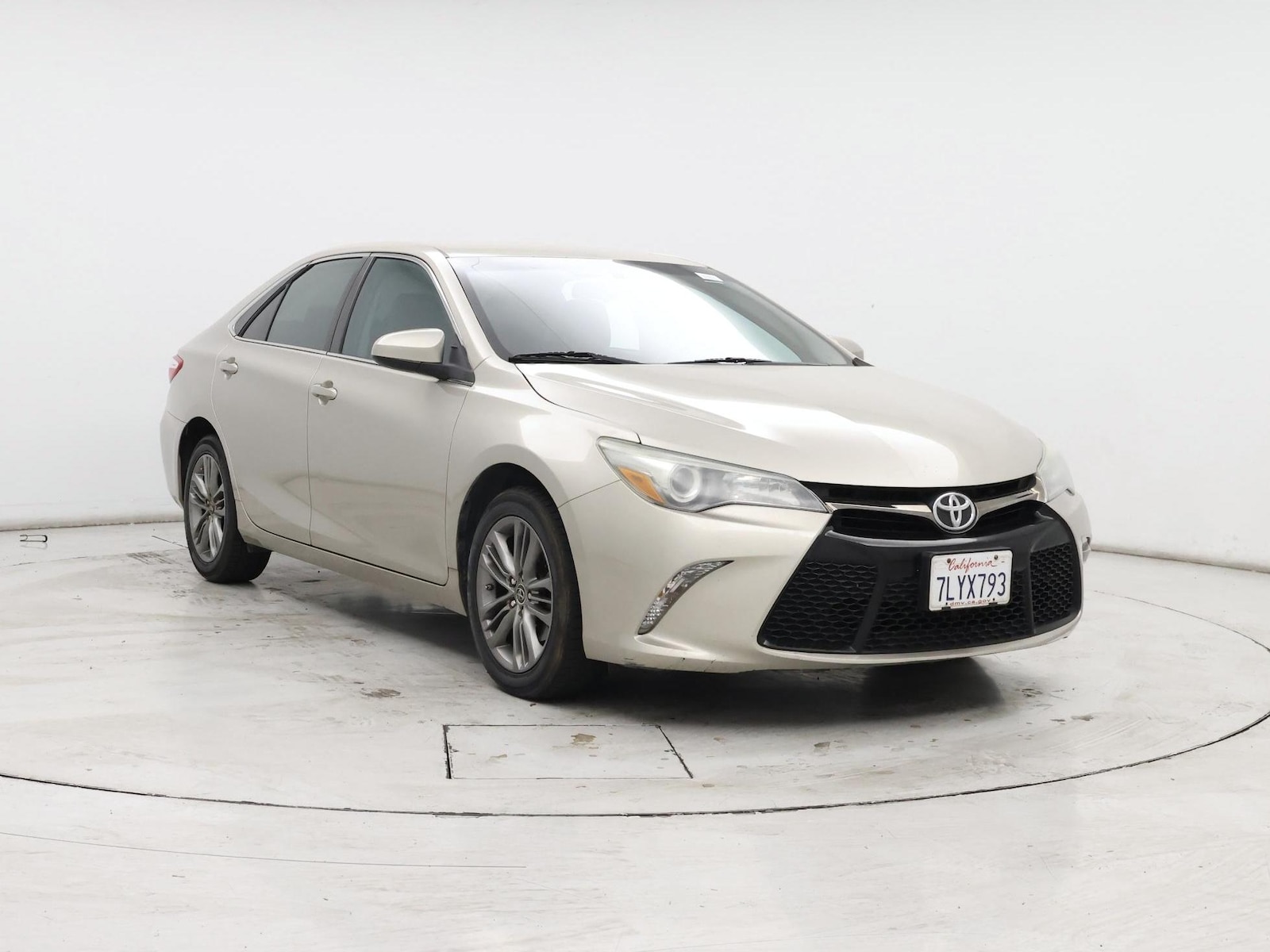 toyota camry 2015 4T1BF1FK7FU879158 image toyota camry 2015 4T1BF1FK7FU879158 image