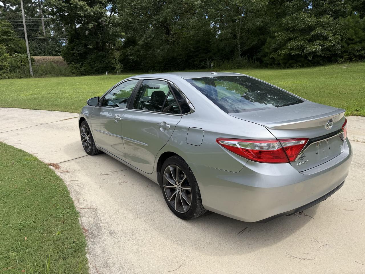 toyota camry 2015 4T1BF1FKXFU976080 image toyota camry 2015 4T1BF1FKXFU976080 image