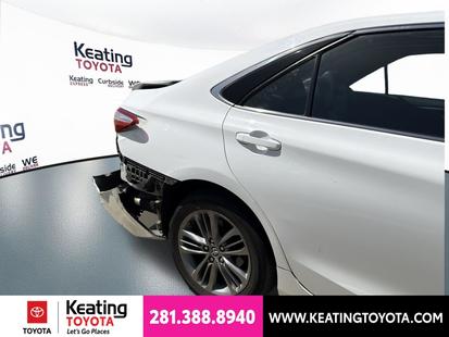 toyota camry 2015 4T1BF1FK4FU981551 image toyota camry 2015 4T1BF1FK4FU981551 image