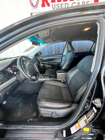 toyota camry 2015 4T1BF1FK2FU990734 image toyota camry 2015 4T1BF1FK2FU990734 image