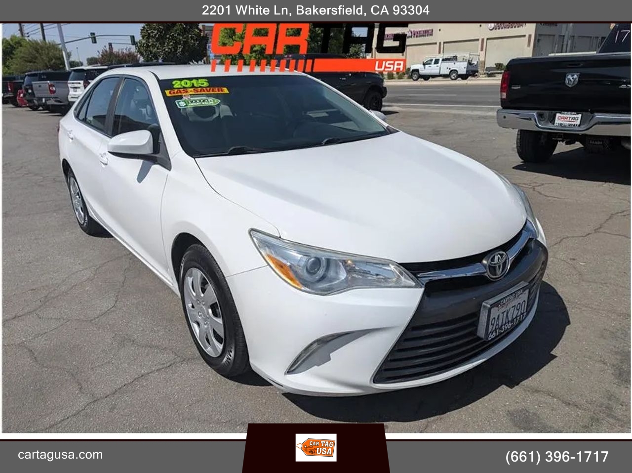 toyota camry 2015 4T4BF1FK9FR489913 image toyota camry 2015 4T4BF1FK9FR489913 image