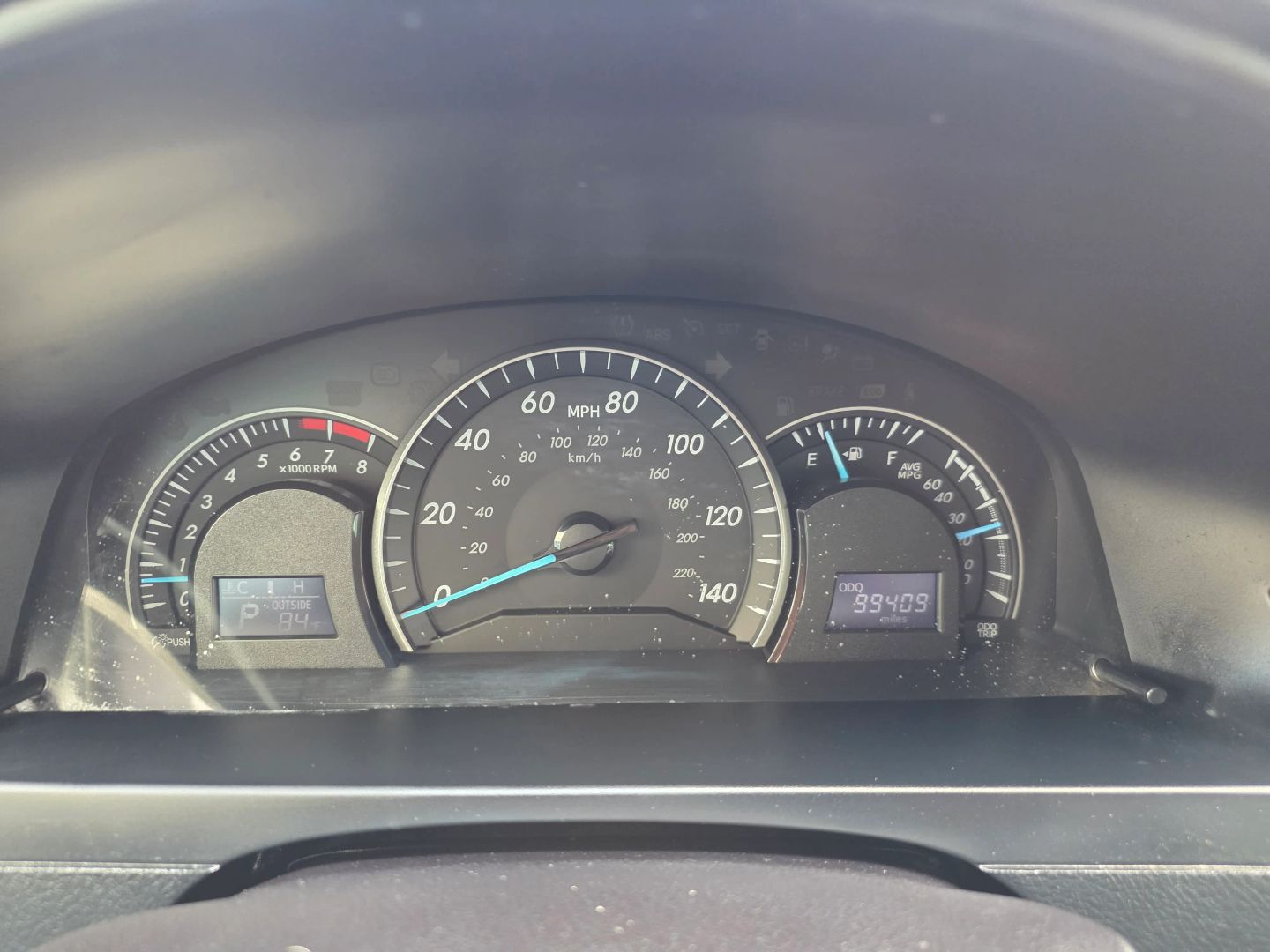toyota camry 2015 4T1BF1FK3FU913421 image toyota camry 2015 4T1BF1FK3FU913421 image
