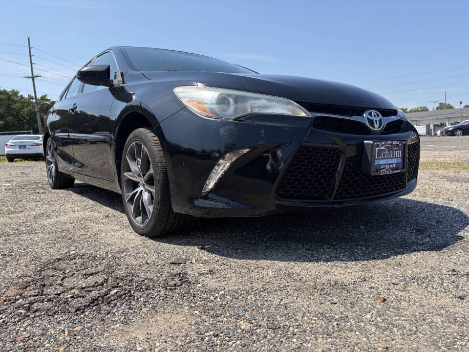 toyota camry 2015 4T1BF1FK2FU943977 image toyota camry 2015 4T1BF1FK2FU943977 image