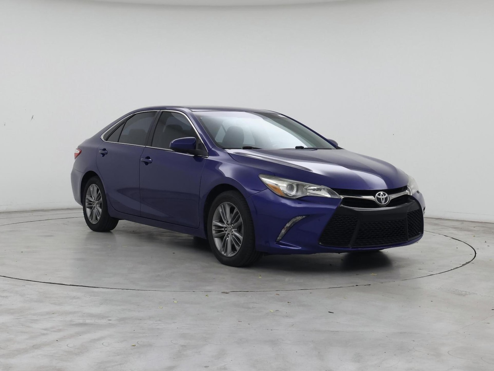 toyota camry 2015 4T1BF1FKXFU889540 image toyota camry 2015 4T1BF1FKXFU889540 image