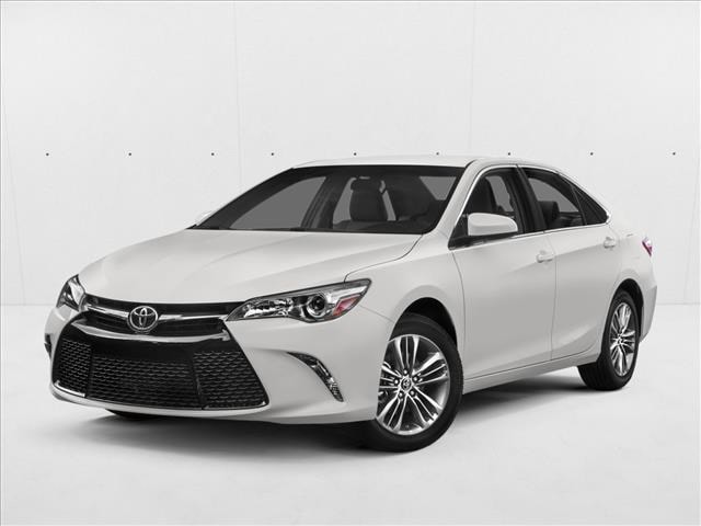 toyota camry 2015 4T1BK1FK2FU566398 image toyota camry 2015 4T1BK1FK2FU566398 image