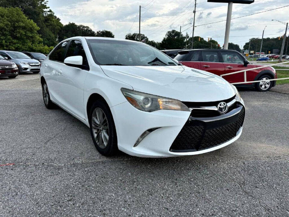 toyota camry 2015 4T1BF1FK6FU905362 image toyota camry 2015 4T1BF1FK6FU905362 image