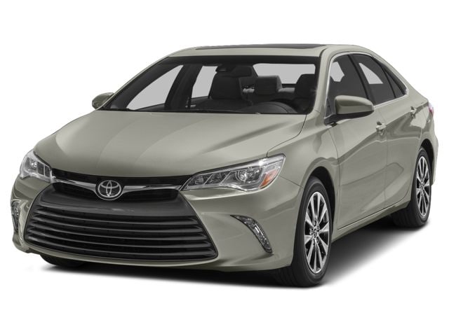 toyota camry 2015 4T1BF1FK1FU878152 image toyota camry 2015 4T1BF1FK1FU878152 image