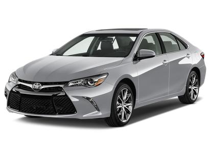 toyota camry 2015 4T1BK1FK1FU564853 image toyota camry 2015 4T1BK1FK1FU564853 image