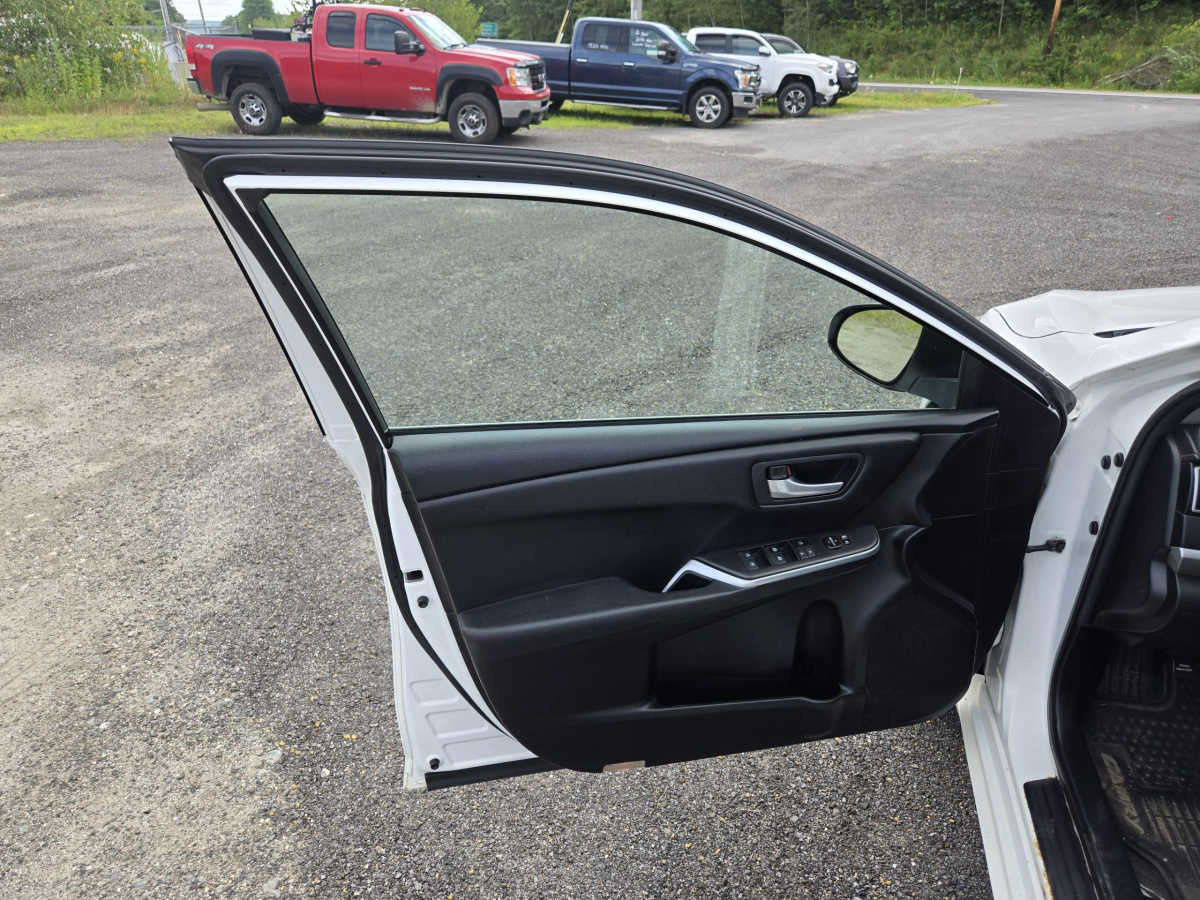 toyota camry 2015 4T1BF1FK8FU479156 image toyota camry 2015 4T1BF1FK8FU479156 image