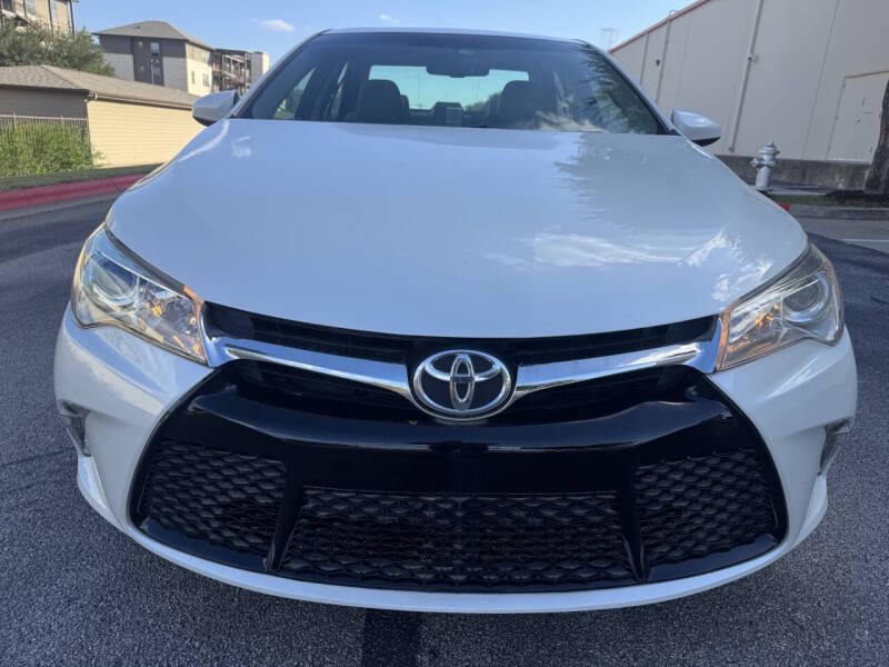 toyota camry 2015 4T1BF1FK3FU113587 image toyota camry 2015 4T1BF1FK3FU113587 image