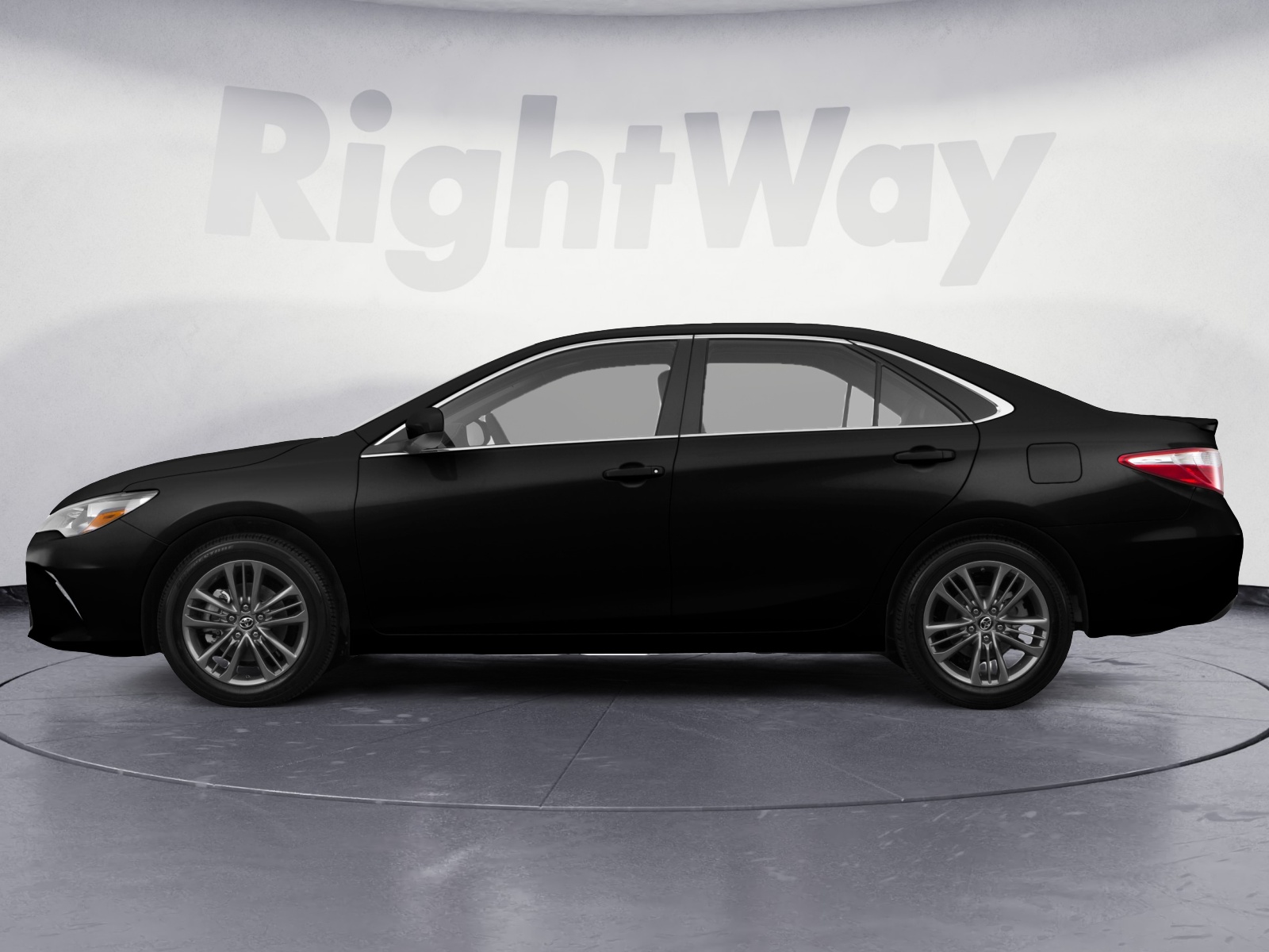toyota camry 2015 4T1BF1FK2FU069758 image toyota camry 2015 4T1BF1FK2FU069758 image