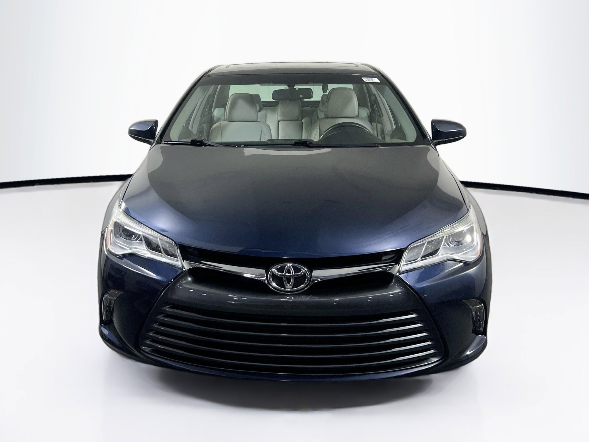 toyota camry 2015 4T1BK1FK8FU560086 image toyota camry 2015 4T1BK1FK8FU560086 image