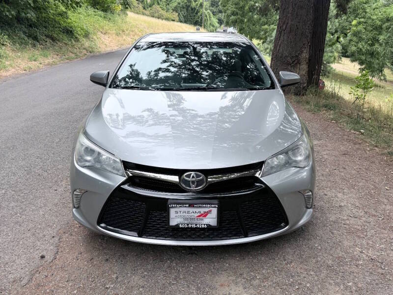 toyota camry 2015 4T1BF1FK8FU115013 image toyota camry 2015 4T1BF1FK8FU115013 image