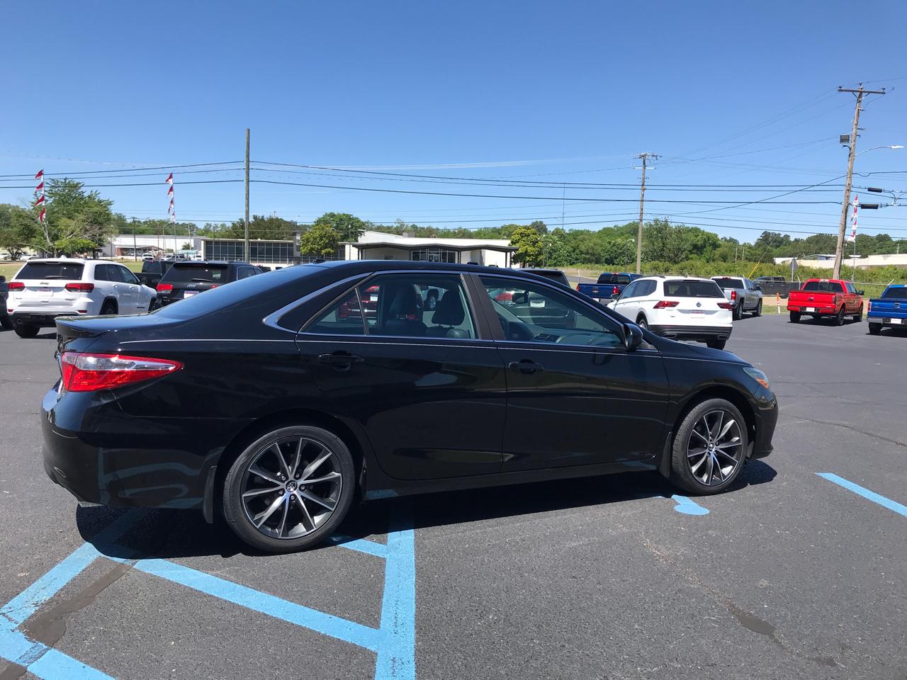 toyota camry 2015 4T1BK1FK9FU560324 image toyota camry 2015 4T1BK1FK9FU560324 image