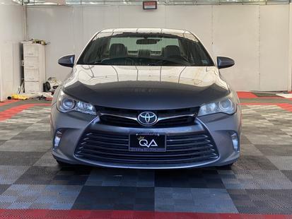 toyota camry 2015 4T1BF1FK0FU007730 image toyota camry 2015 4T1BF1FK0FU007730 image