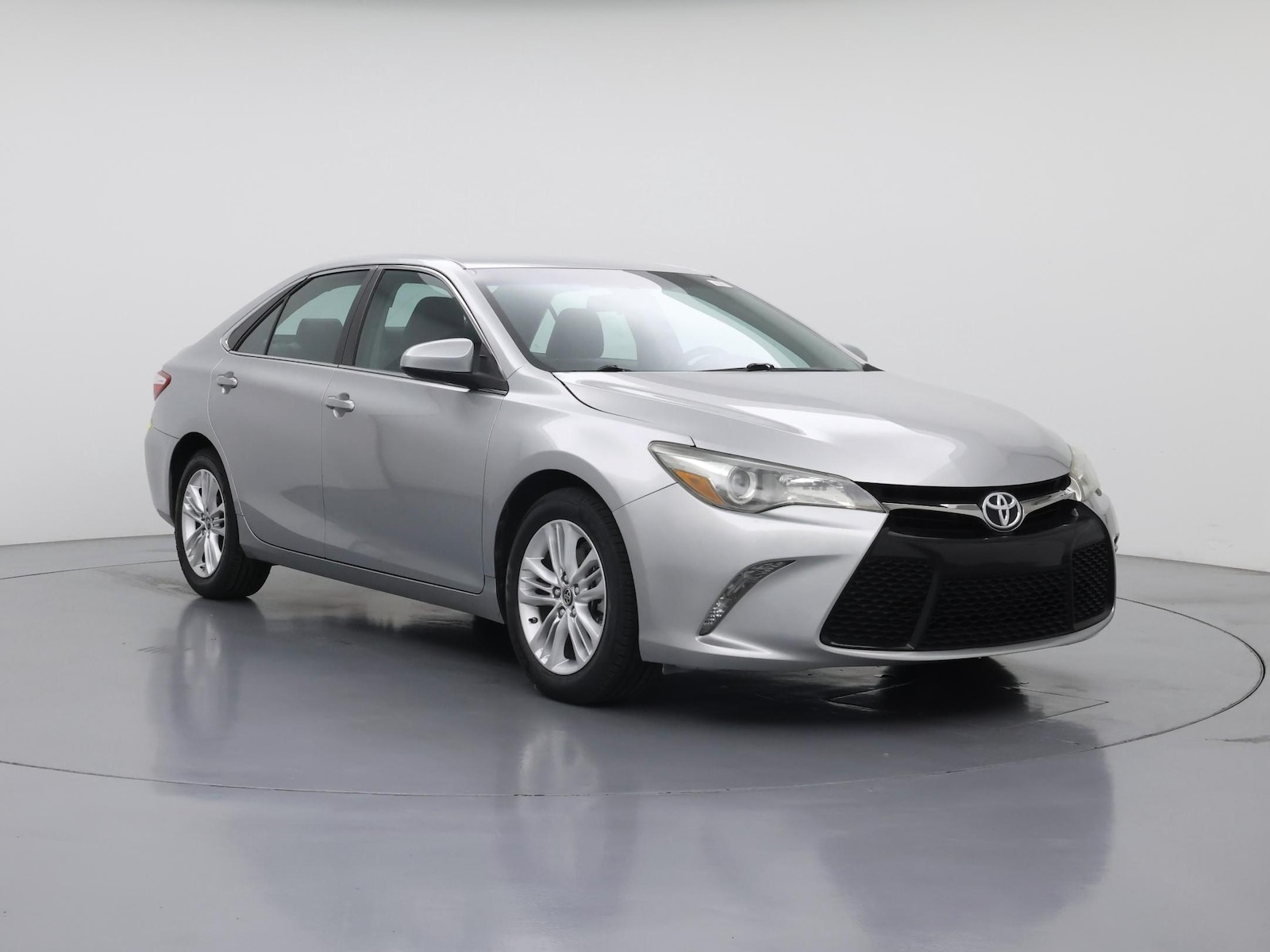 toyota camry 2015 4T1BF1FK3FU086648 image toyota camry 2015 4T1BF1FK3FU086648 image