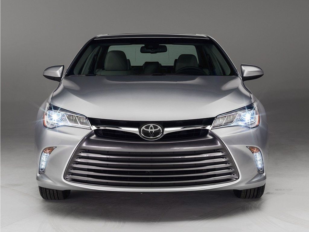 toyota camry 2015 4T1BF1FK2FU027994 image toyota camry 2015 4T1BF1FK2FU027994 image
