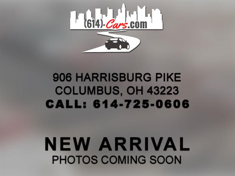 toyota camry 2015 4T1BF1FK1FU112213 image toyota camry 2015 4T1BF1FK1FU112213 image