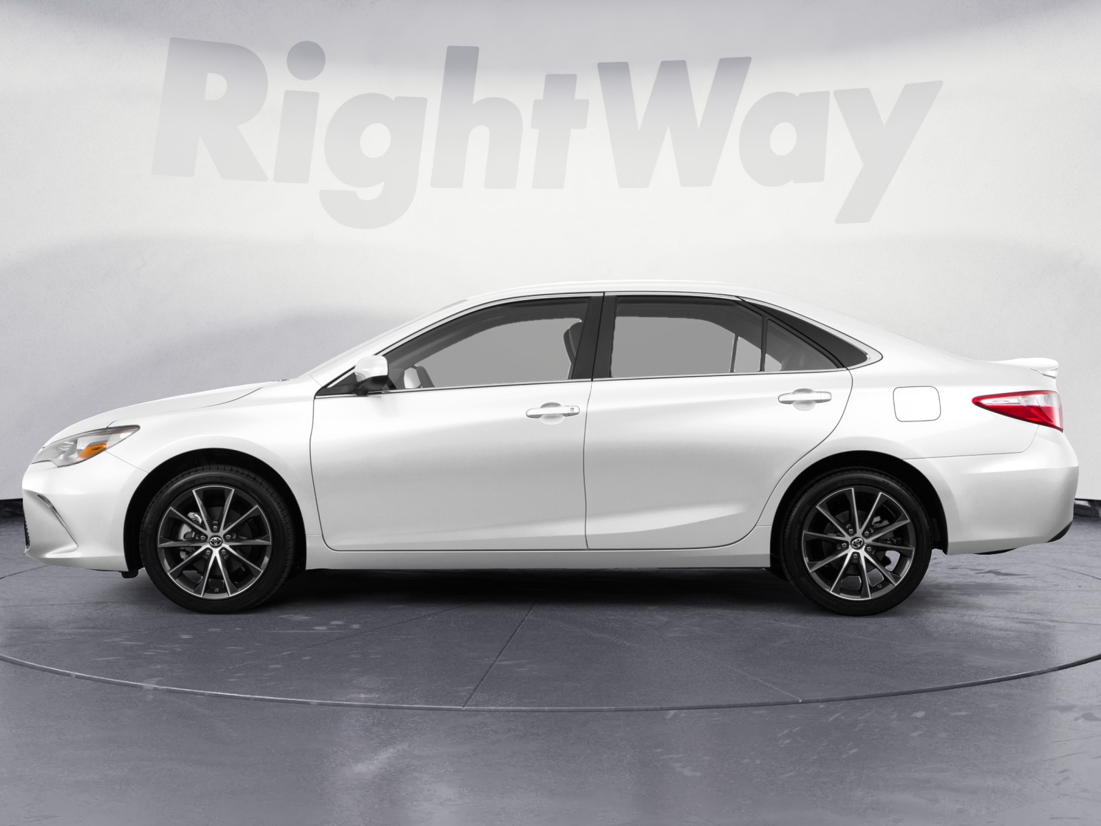 toyota camry 2015 4T1BF1FK8FU912975 image toyota camry 2015 4T1BF1FK8FU912975 image