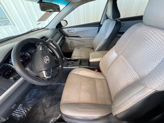 toyota camry 2015 4T1BF1FK2FU060462 image toyota camry 2015 4T1BF1FK2FU060462 image