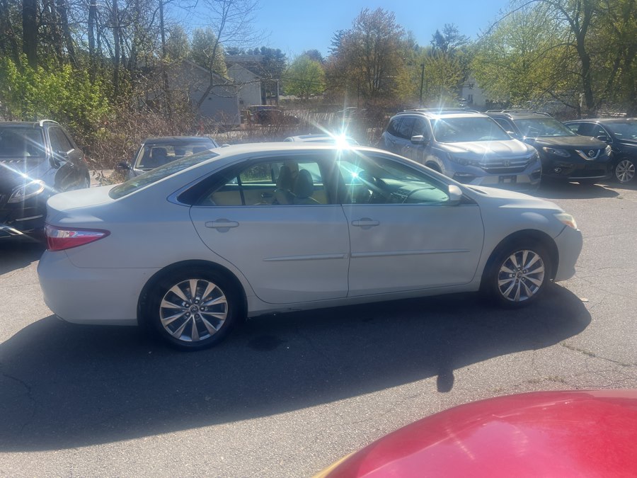 toyota camry 2015 4T1BF1FK7FU952044 image toyota camry 2015 4T1BF1FK7FU952044 image