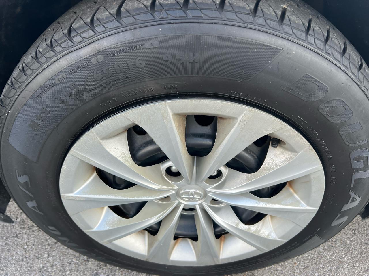 toyota camry 2015 4T1BF1FK3FU040849 image toyota camry 2015 4T1BF1FK3FU040849 image