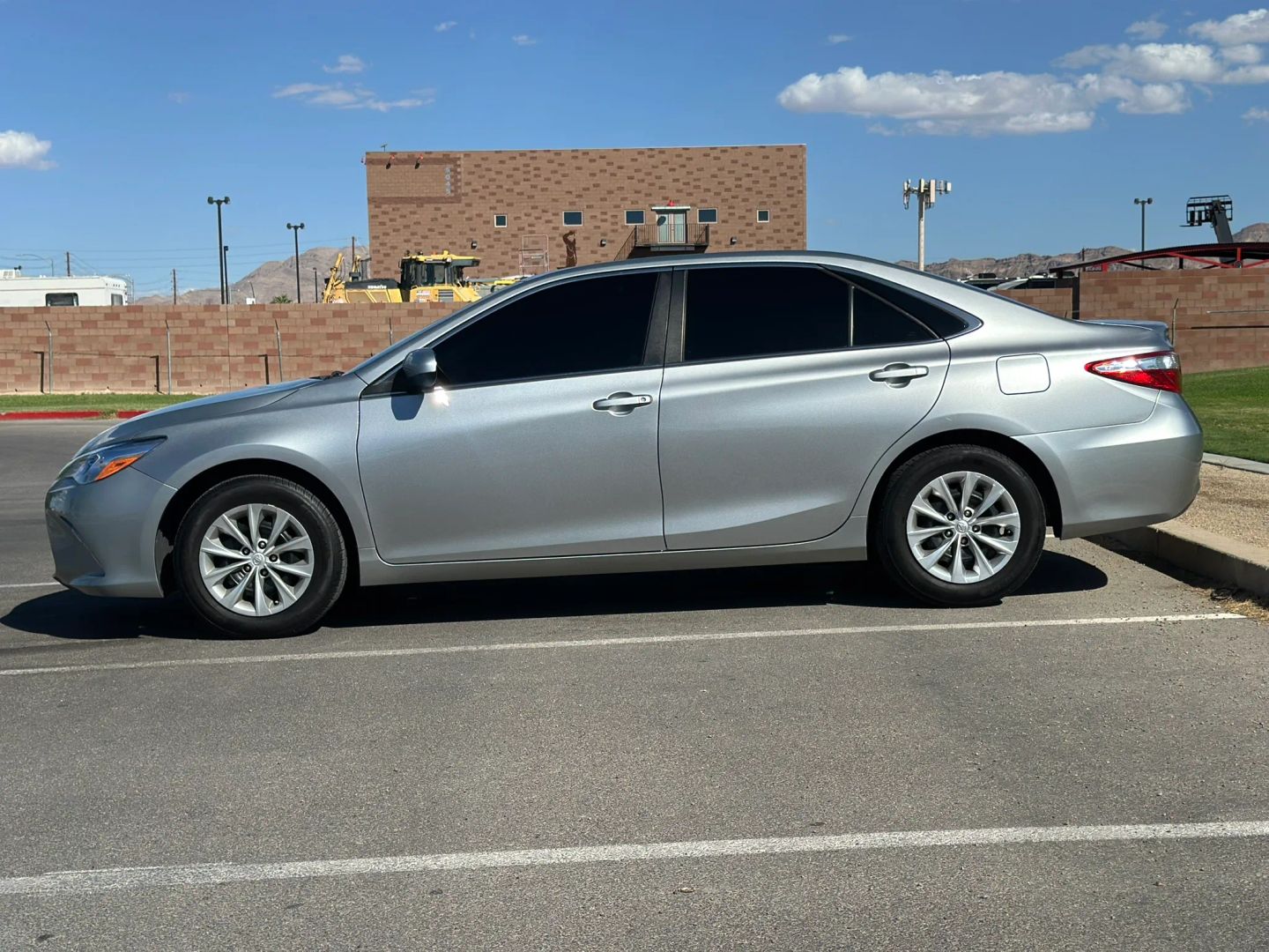 toyota camry 2015 4T1BF1FK7FU107923 image toyota camry 2015 4T1BF1FK7FU107923 image