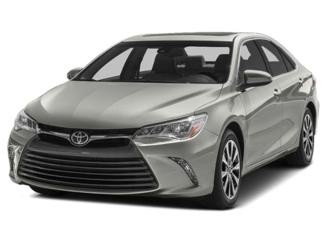 toyota camry 2015 4T1BF1FK1FU498745 image toyota camry 2015 4T1BF1FK1FU498745 image