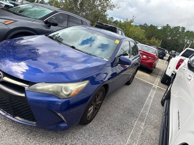 toyota camry 2015 4T1BF1FK9FU906845 image toyota camry 2015 4T1BF1FK9FU906845 image
